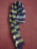 fashion scarf(men's scarf, knitted scarves)