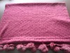 fashion shawl(pashmina shawl,fashion accessory)