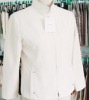 fashion shirt