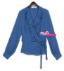 fashion shirts