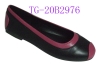fashion shoes