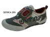 fashion shoes,casual shoes,men's shoes,leisure shoes,new style men's shoes,shoes,footwear,quality shoes,trendy shoes