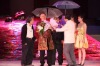 fashion show