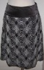 fashion skirt