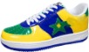 fashion sneaker,fashion sports shoes,sneaker shoes
