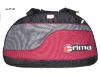 fashion sport gym bag no. ST-80