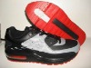 fashion sport shoes,sport shoes,2008-2009 Newest sport shoes