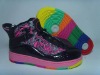 fashion sports shoes(new design)