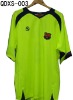 fashion sportswear  athletic wear