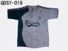 fashion sportswear  athletic wear  sport jersey men's clothing clothes leisure wear t-shirt sport suit