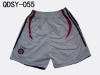 fashion sportswear  soccer pants athletic pants
