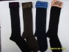 fashion   stockings