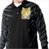 fashion styles coogiful  t-shirt
