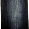 fashion styles jeans pants