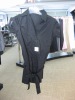 fashion summer blouses
