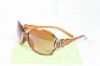 fashion sunglass