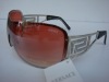 fashion sunglasses,aluminum sunglasses, sport sunglasses, polarized sunglasses, golf sunglasses,brand sunglasses