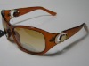fashion sunglasses,men sunglasses,promotion sunglasses