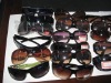 fashion sunglasses stock lots