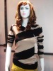 fashion sweater/brand sweater/lady sweater/men's sweater/women sweater/brand sweater