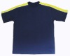 fashion t-shirt,brand t-shirts,men's cotton t shirt