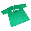 fashion t-shirt,cotton t-shirt,t-shirts