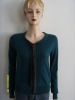 fashion t-shirt(knitting t-shirt,fashion t-shirt)
