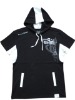 fashion  t-shirt, men's t-shirt, t-shirt with hat