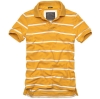 fashion t-shirts,100% cotton t-shirts