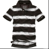 fashion t-shirts,cotton t-shirts