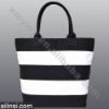 fashion tote bag, fashion bag, handbag