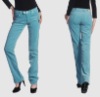 fashion trouser(trouser,casual trouser,women's trouser)