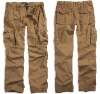 fashion trousers(trousers,fashion trousers,casual trousers)
