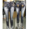 fashion trousers,trousers,ladies' pants,ladies' pants