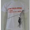 fashion tshirt
