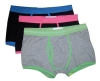 fashion  underwear
