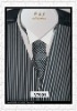 fashion vest