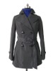 fashion warps lady clothes