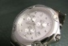 fashion watch