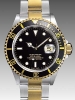 fashion  watches