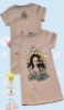 fashion wear(girls wear,girl's wear)