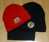 fashion winter hats