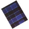fashion wool scarf