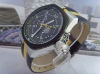 fashion wristwatch promotion watch,folling watch folliess wristwatch fashion watch quartz watch dgod watch/wristwatch men watch