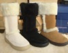 fashionable boots,newest style boots,brand boots