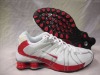 fashionable branded air shox shoes favorable price and excellent quality for shox NZ shoes,air shox shoes ,accept paypal