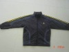 fashionable jackets