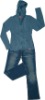 fashionable jeans