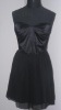 fashionable ladies dress