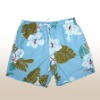 fashionable men's board shorts